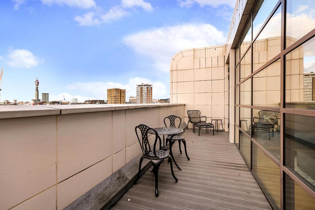 Property photo 10