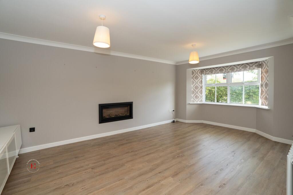 House in Coventry - View 5