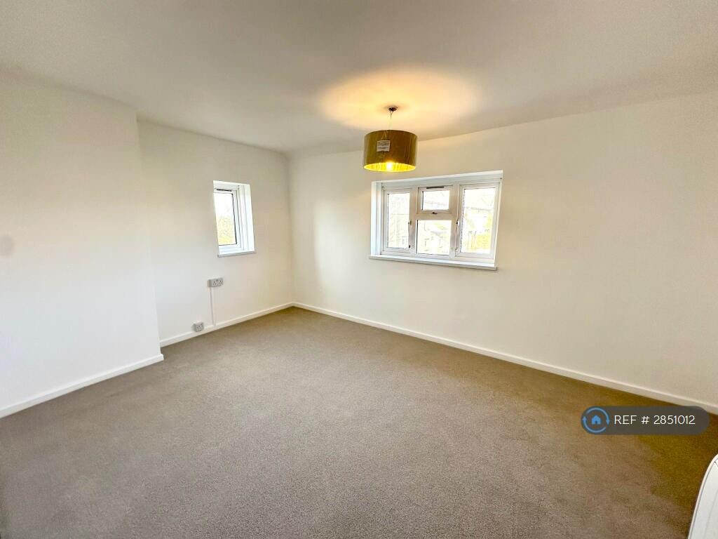 Additional image 8 of Great Orchard, Yeovil, BA22