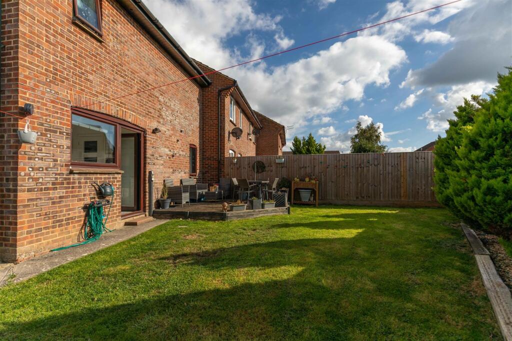 Property photo 8