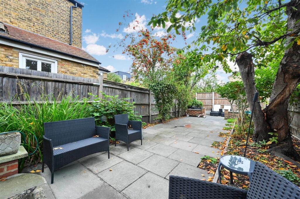 Property photo 9