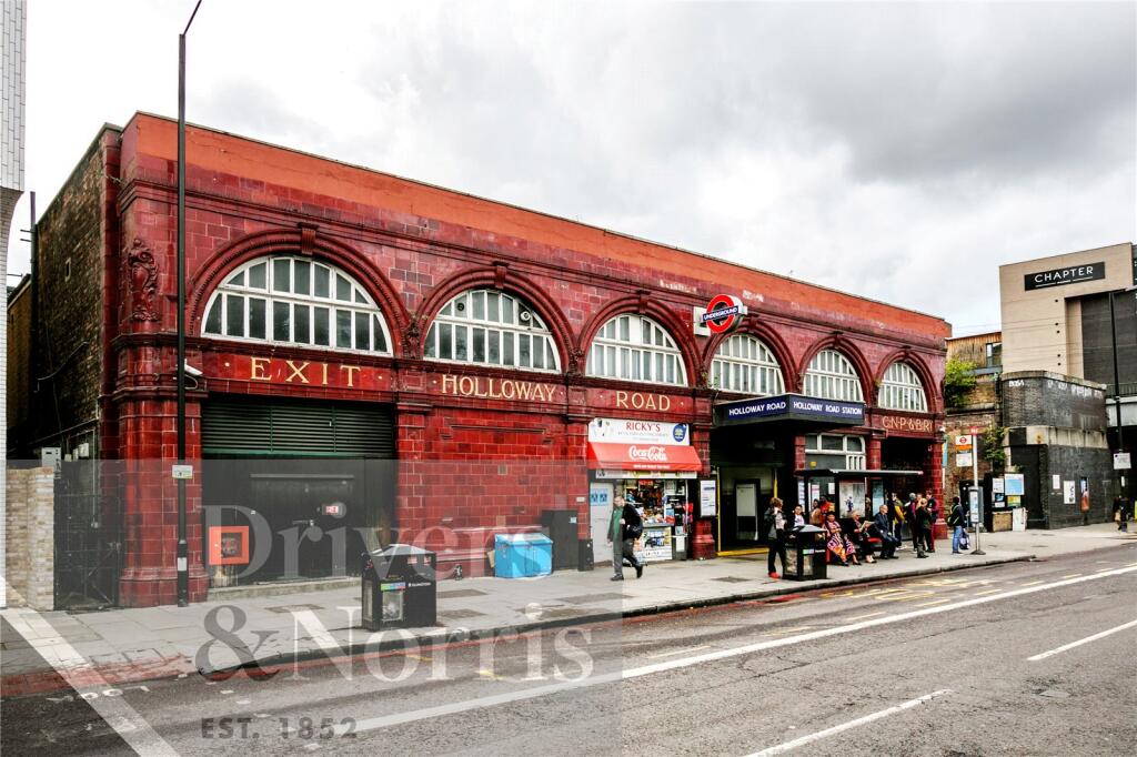 Property photo 6