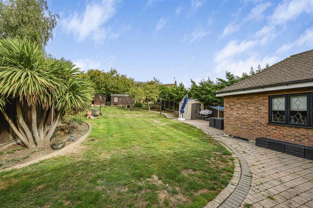 House in Ilford - View 3