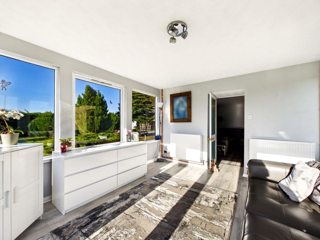 Additional image 9 of Castle Fraser, Inverurie, AB51