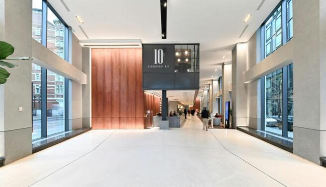 10 Bloomsbury Way 43 (Ground Floor).jpg