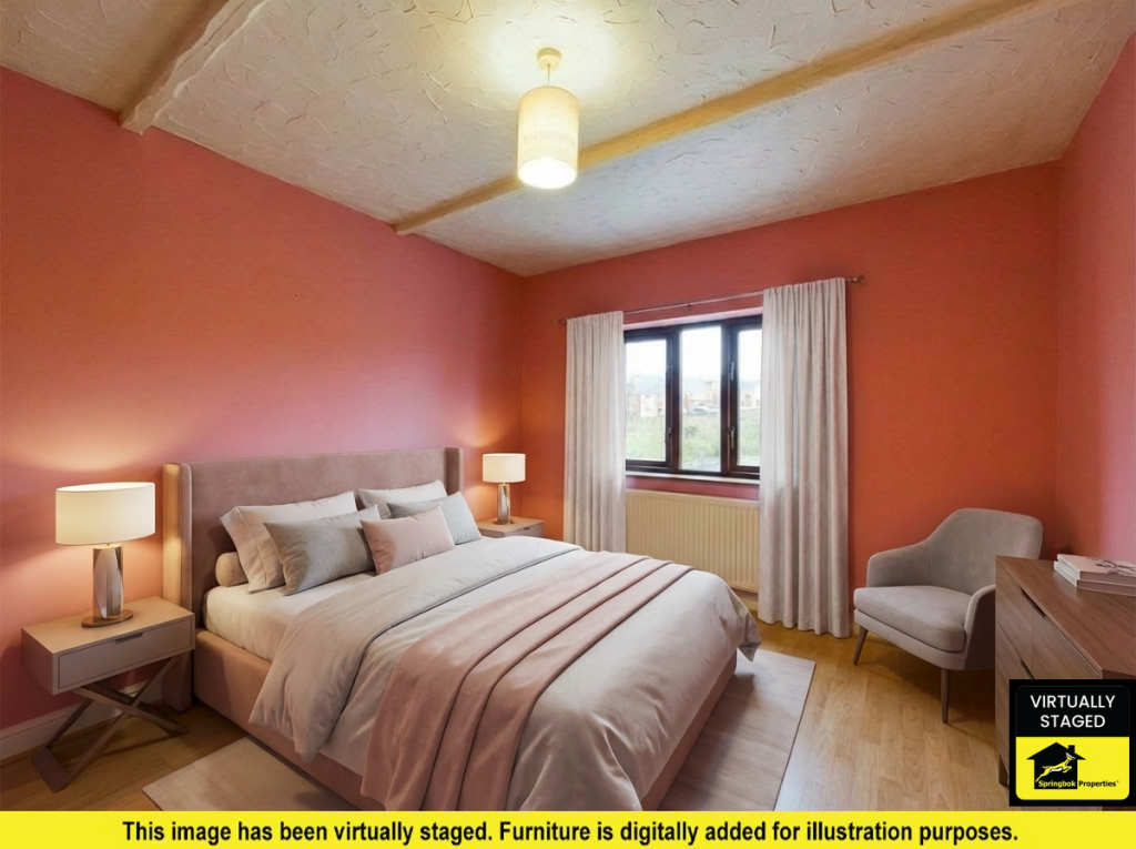 Additional image 17 of Greenfield Farm Barn, Cranberry Lane, Darwen, Lancashire