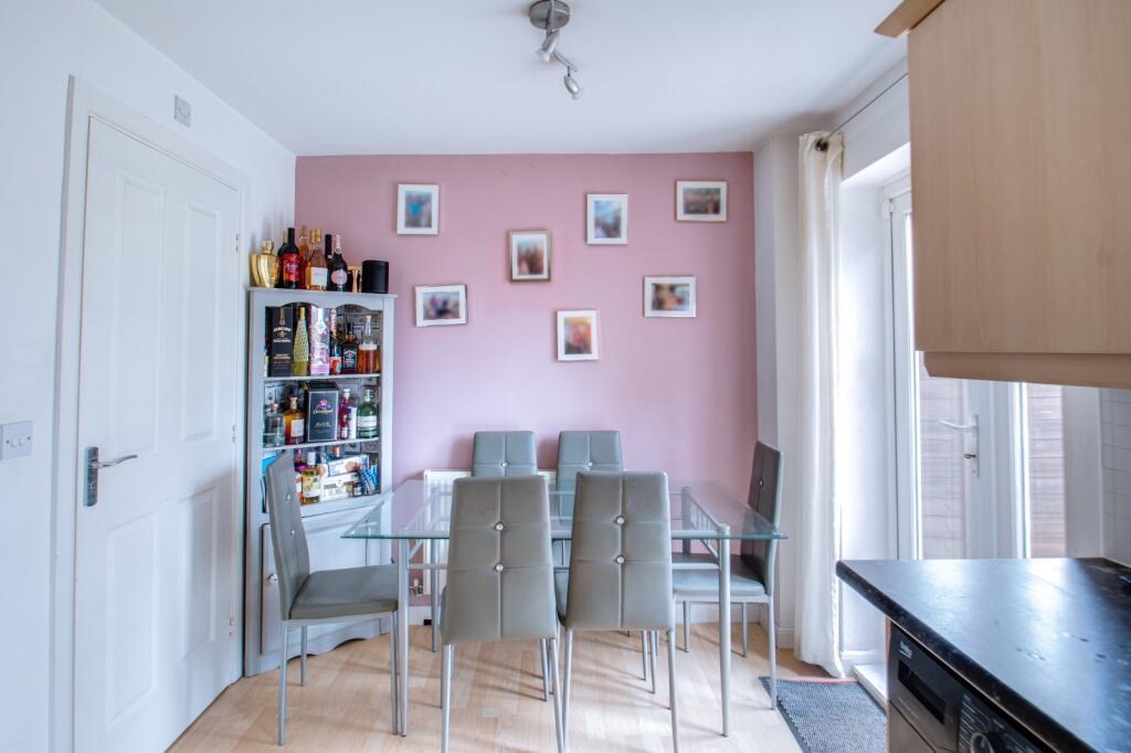 Additional image 6 of Canal Court, Acocks Green, Birmingham, B27