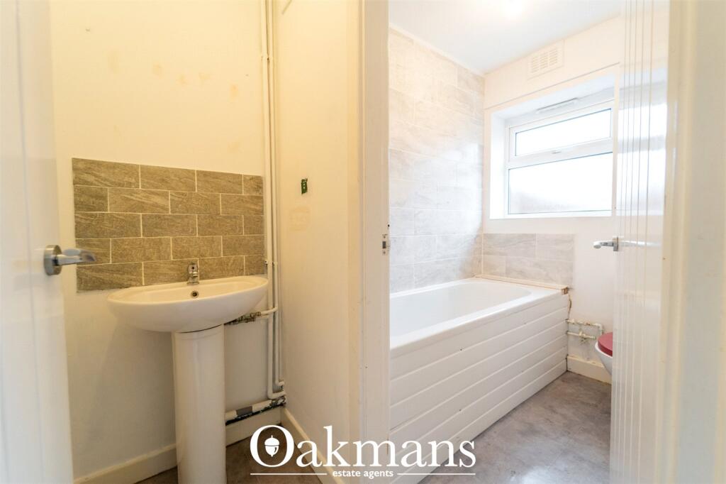 Additional image 10 of Kendal Rise Road, Rednal, Birmingham, West Midlands, B45