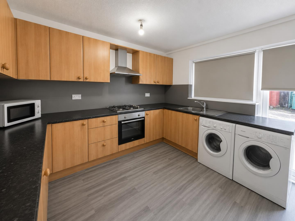 Main image of property: Dobbin Close, Harrow