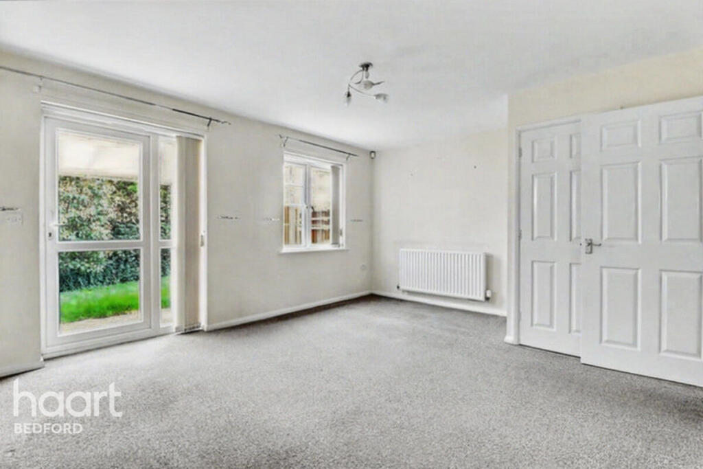 Main image of property: Victor Close, BEDFORD