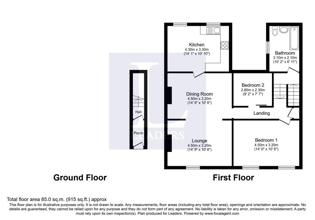 Property photo 11