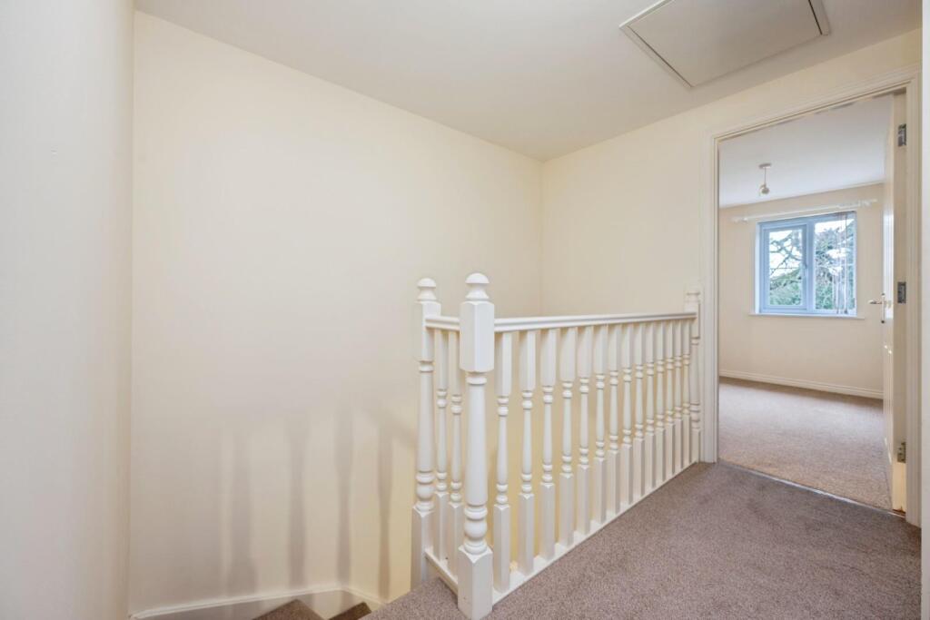 Additional image 18 of The Laurels, Fazeley, Tamworth