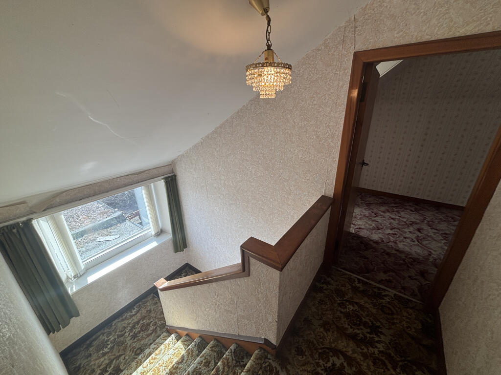 Additional image 11 of 33 Balmoor Terrace, Peterhead, Aberdeenshire