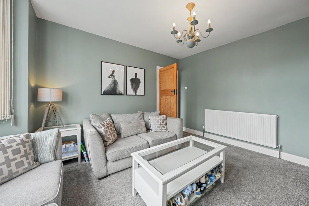 House in Coventry, Chapelfields - View 6