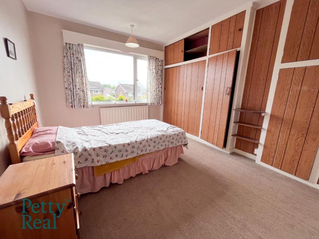 House in Blackburn - View 5
