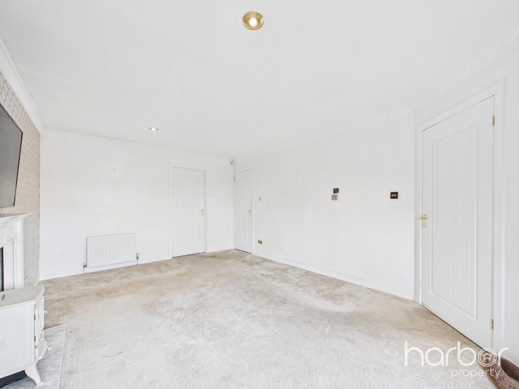House in Glasgow - View 2