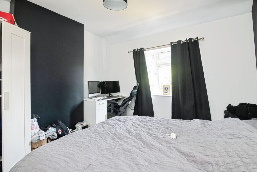 House in Sandwell, West Midlands - View 5