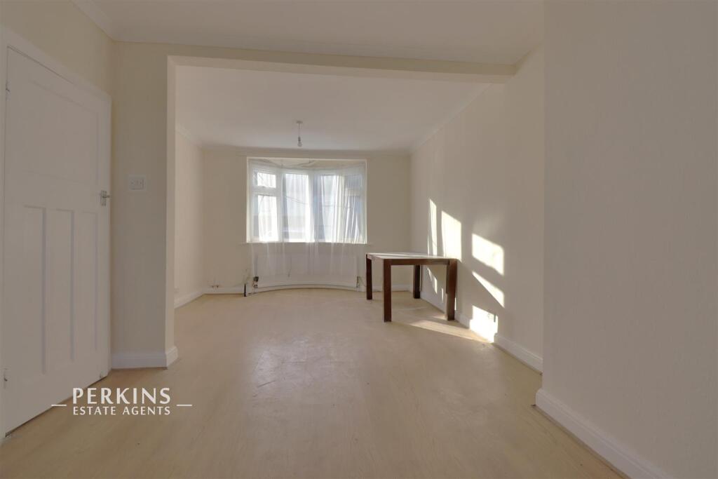 Main image of property: Wembley, HA0