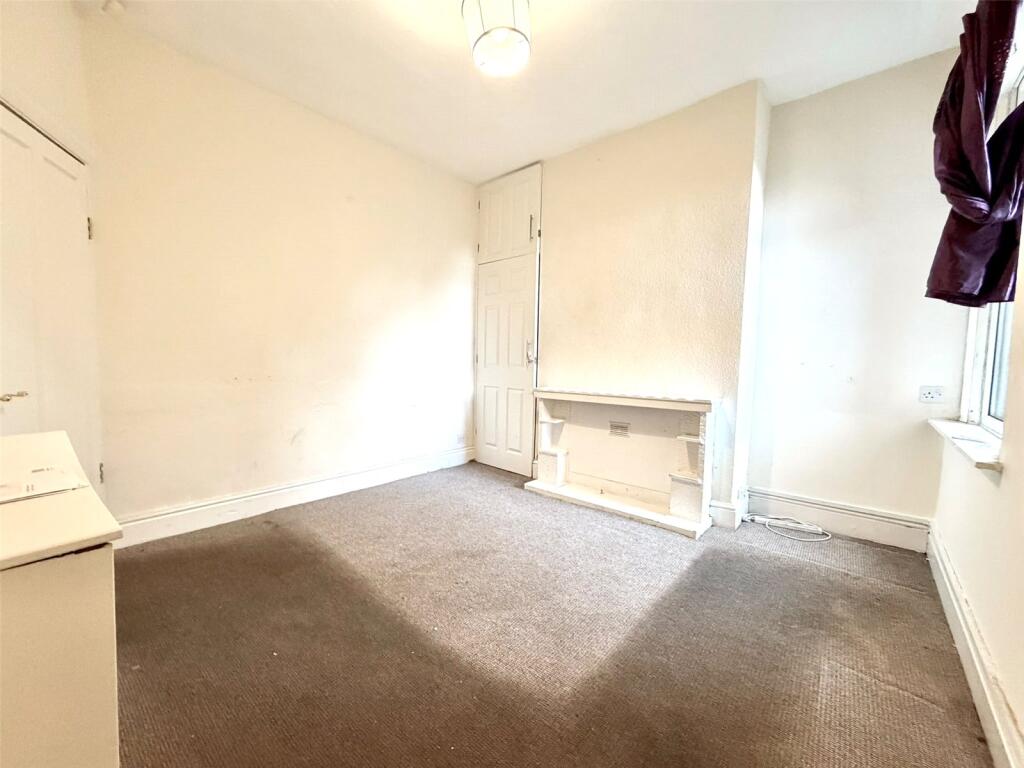 Downham Road, Tranmere, Wirral, Merseyside, CH42 photo 4