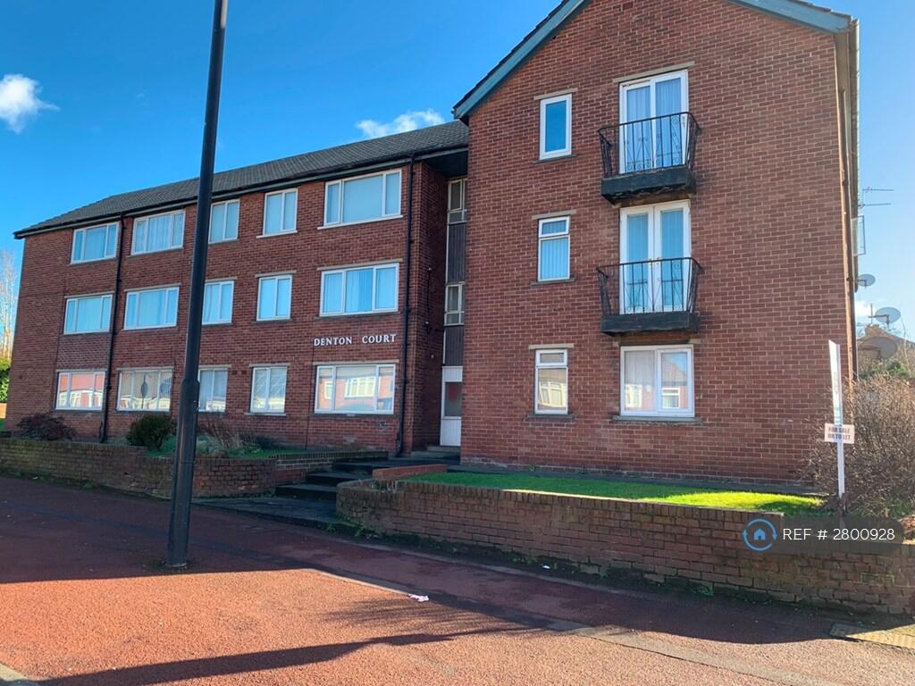 Main image of property: Silver Lonnen, Newcastle Upon Tyne, NE5