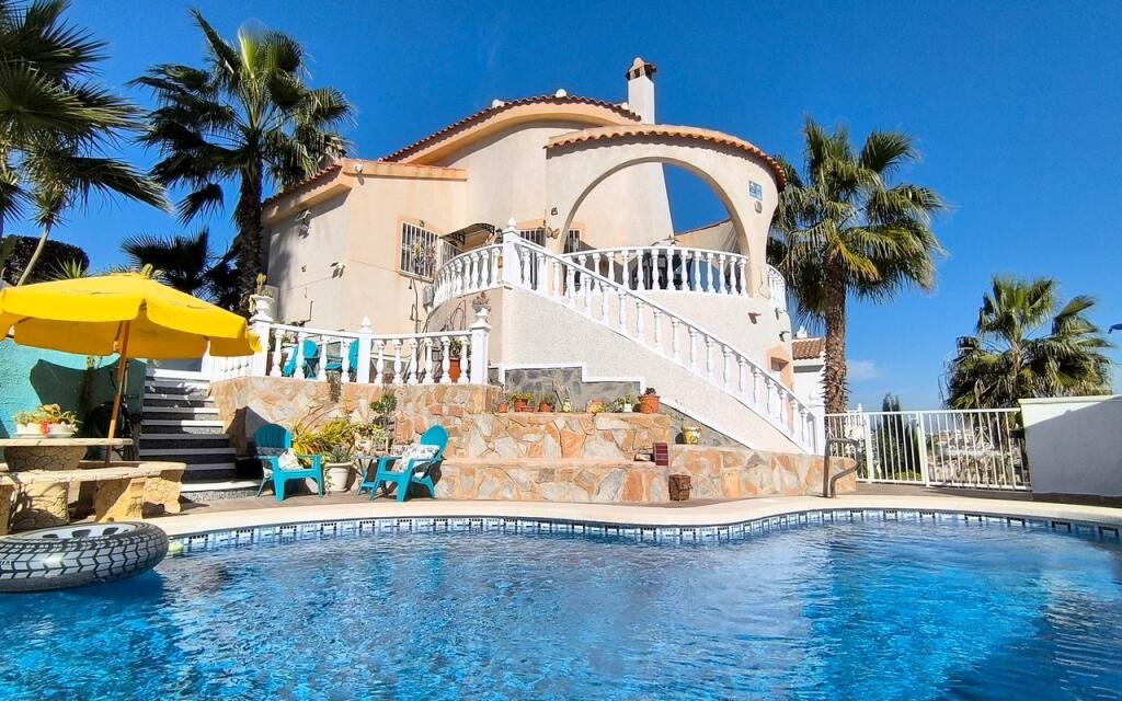 Main image of property: Valencia, Alicante, Ciudad Quesada