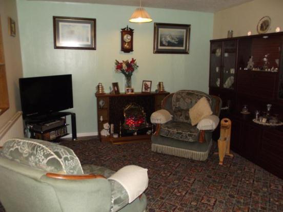 Photo of the property