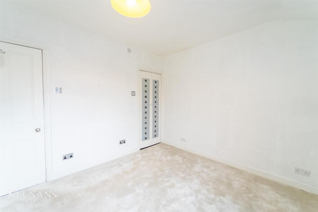 Additional image 25 of Bank Hey Lane South, Blackburn