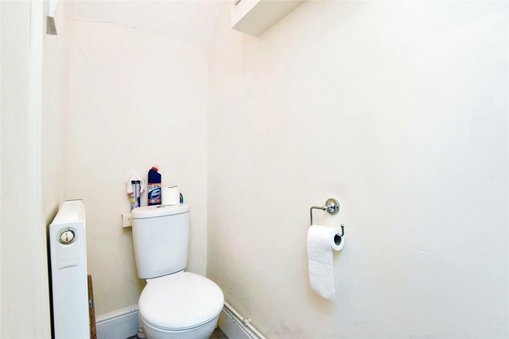 Photo of the property