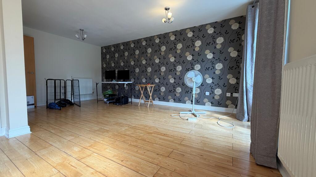 House in Bristol - View 4