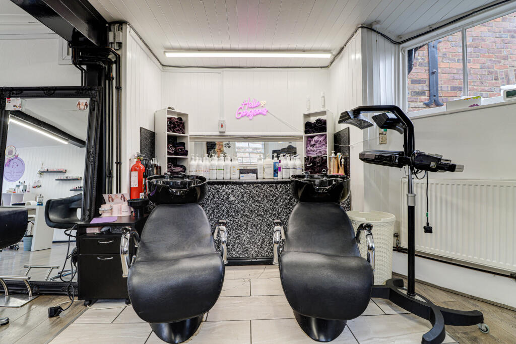 Additional image 5 of High Street, Redbourn, St. Albans, AL3