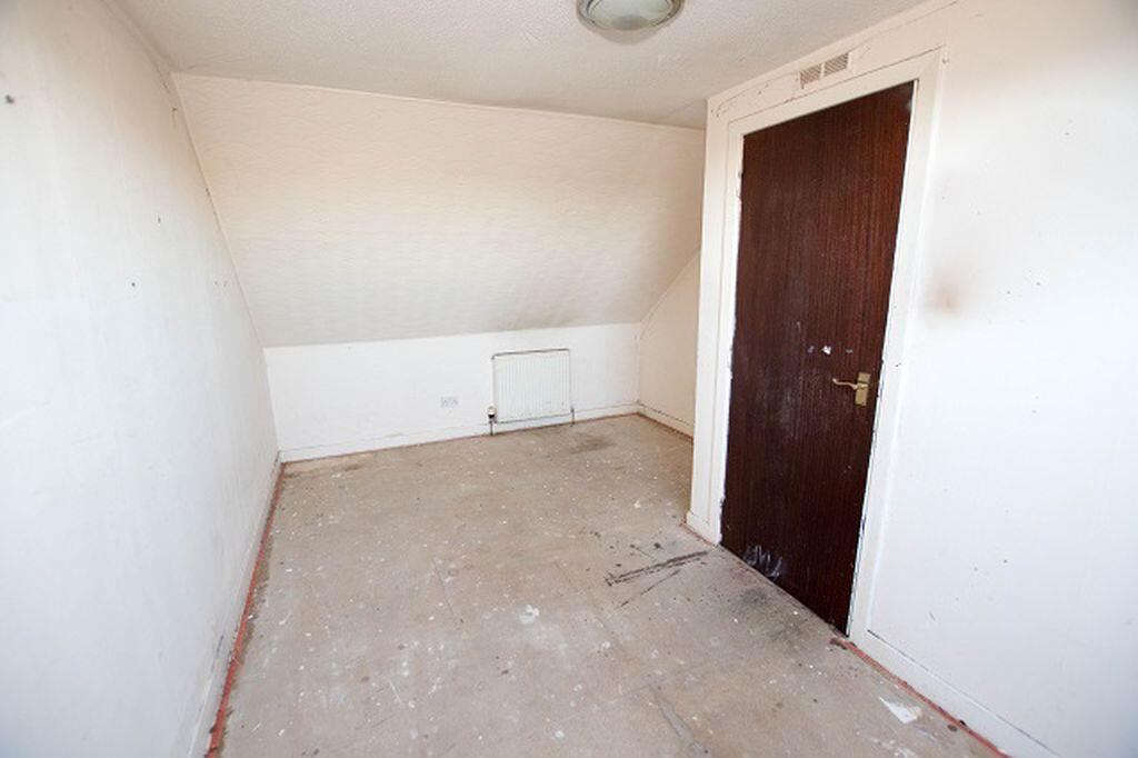 Apartment in Kirkcaldy, Fife - View 5