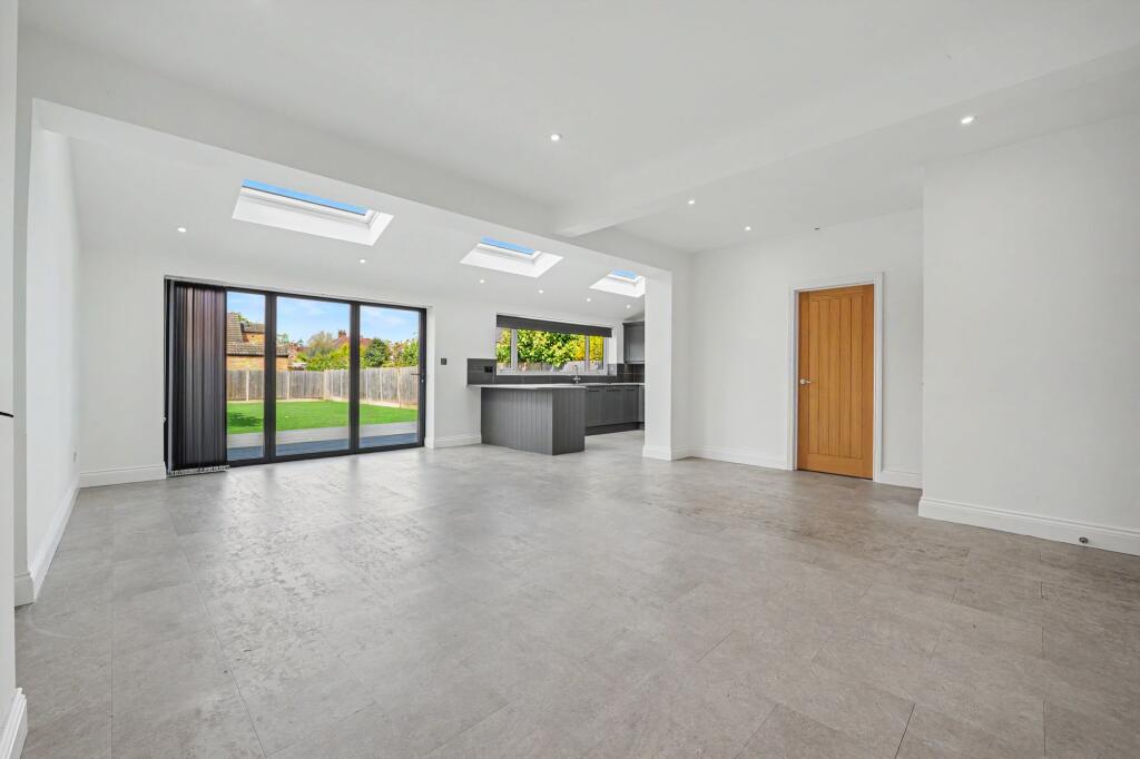 Alvaston Road, Leicester, LE3 photo 4