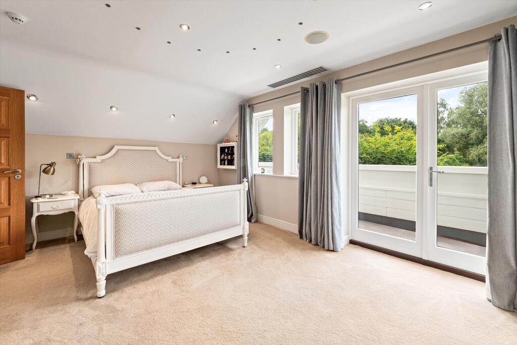 Additional image 21 of Poolhead Lane, Tanworth-in-Arden, Solihull, Warwickshire, B94