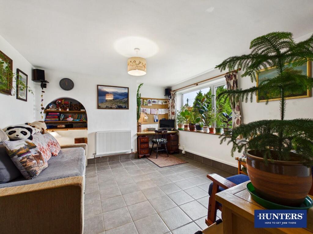 House in Kendal, Westmorland and Furness - View 3