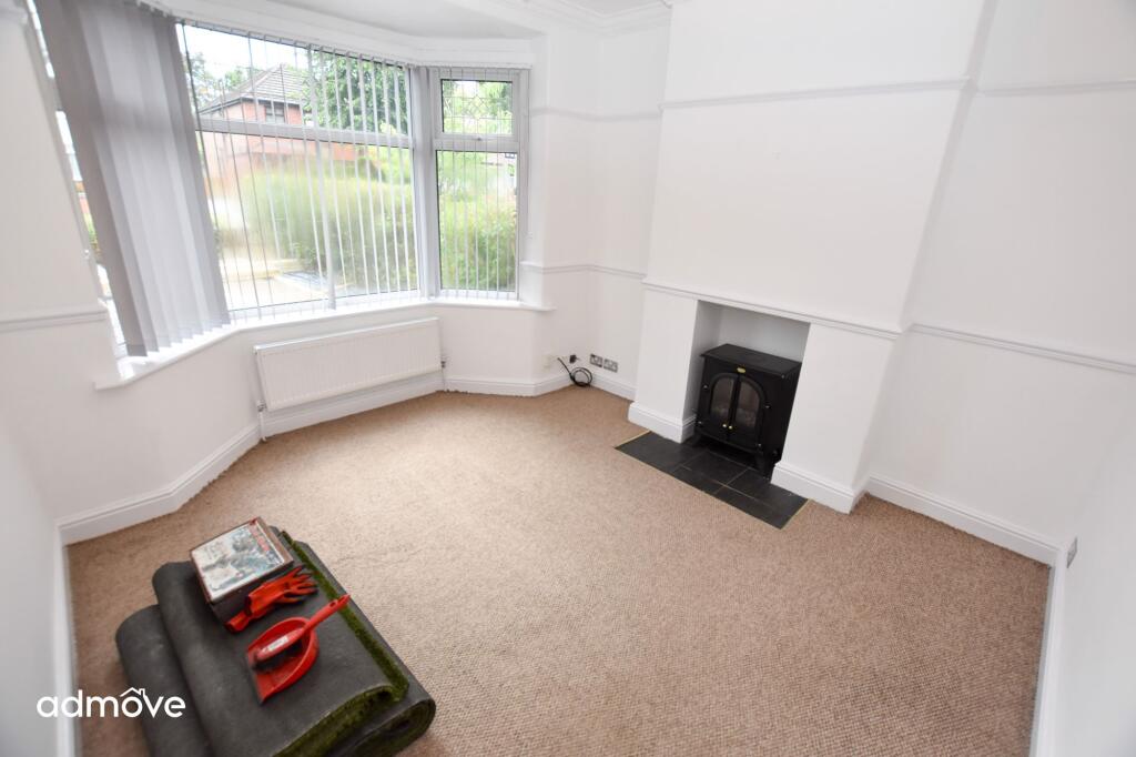 House in Warrington - View 5