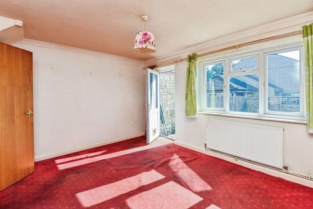House in Bath - View 3