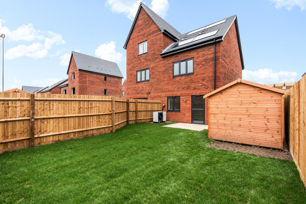 Property photo 10