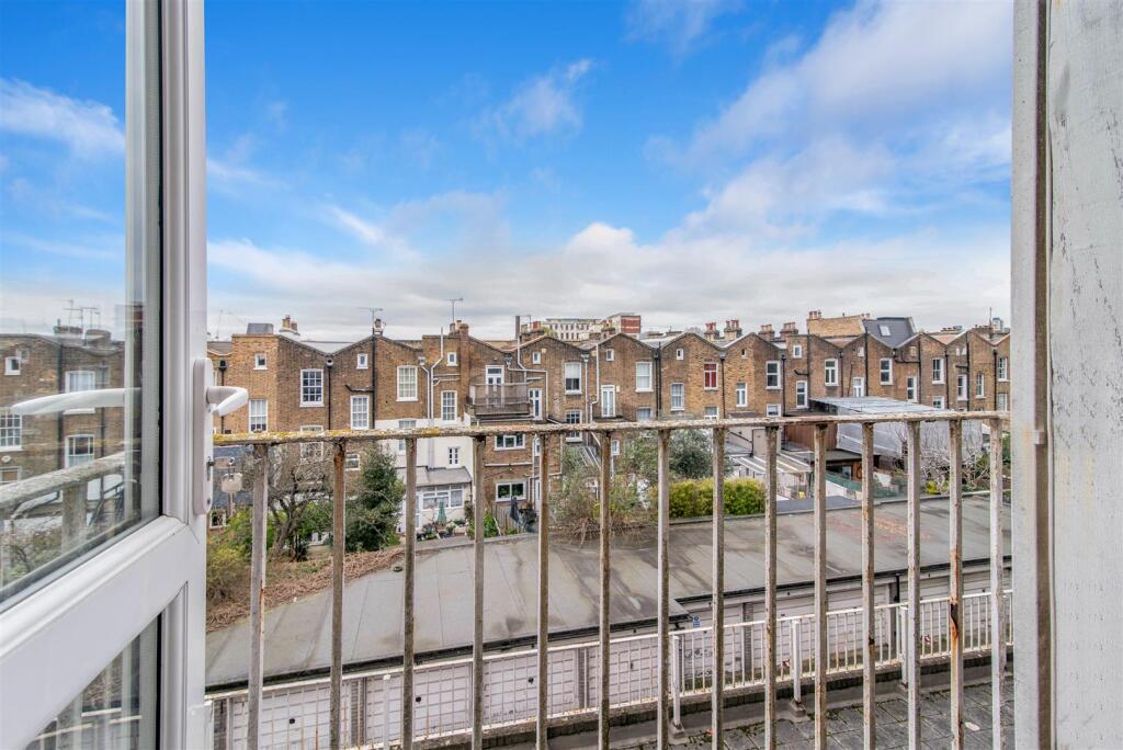 Property photo 10