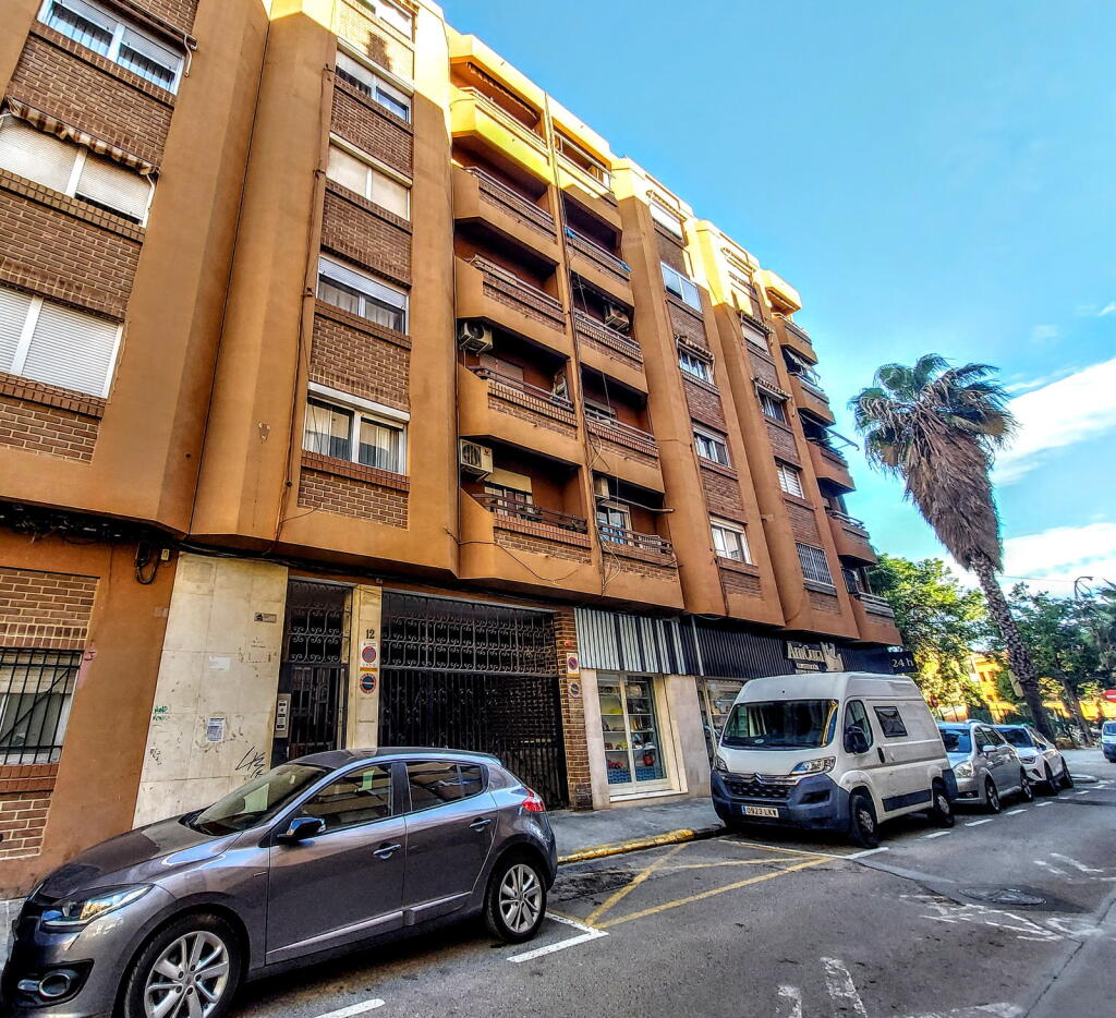 Main image of property: Valencia, Valencia