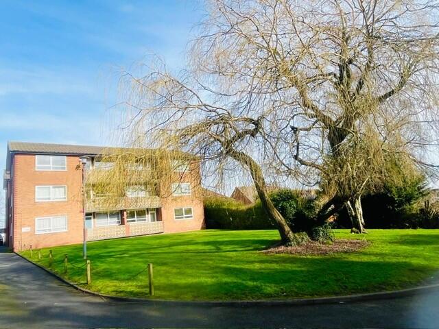 Additional image 11 of Matthew Court, Hawthorn Road