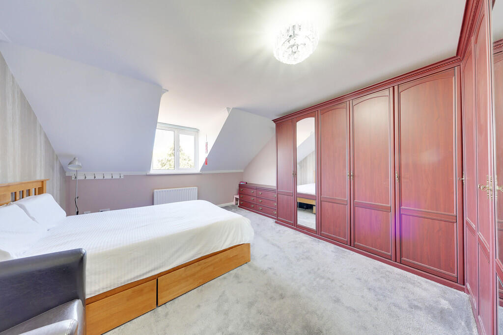 Mountview Road, Orpington - View 6