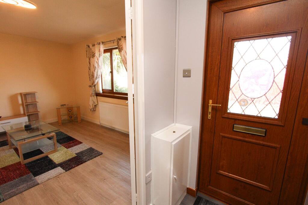 House in Dumfries - View 5