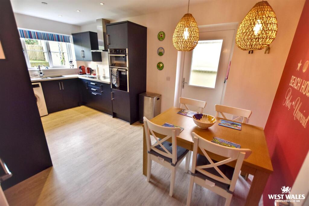 House in Swansea - View 3