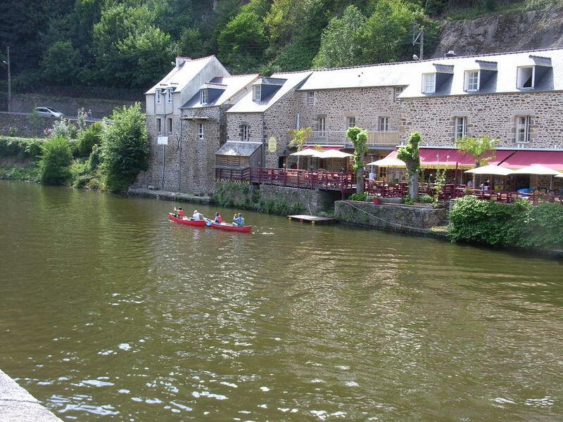 Main image of property: Brittany, Côtes-d'Armor, Lanvallay