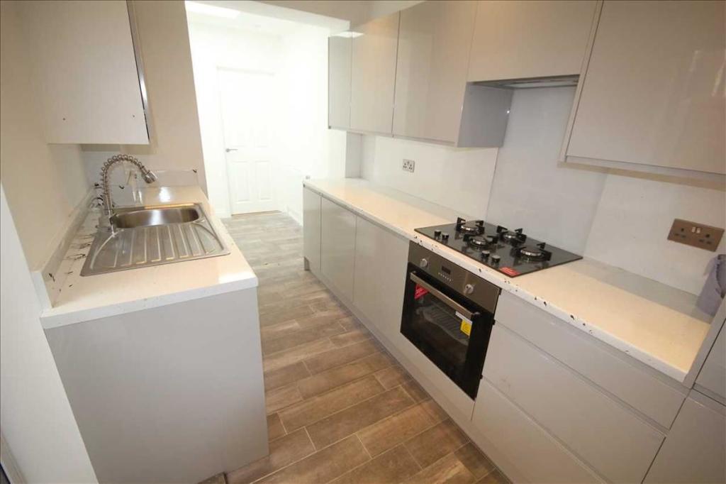 Main image of property: Whippendell Road, Watford