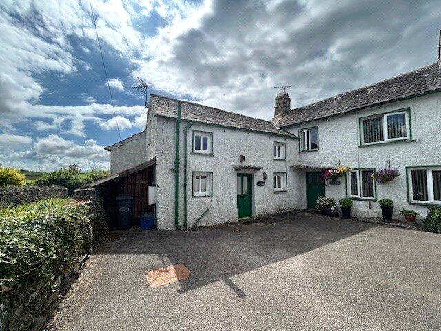 Main image of property: The Fold, Oxen Park, Ulverston, Cumbria, LA12