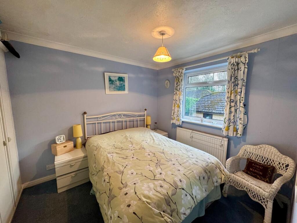 House in Burnley, Lancashire - View 6