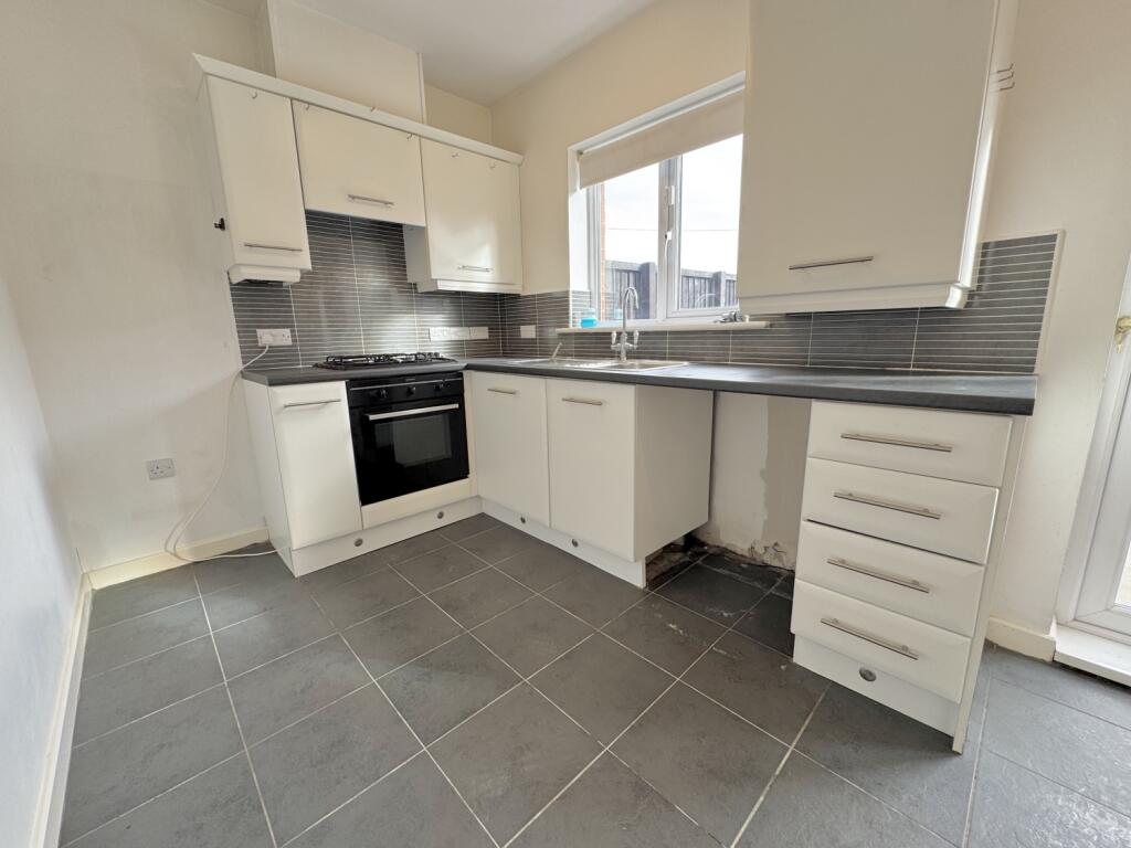 House in Seaham, County Durham - View 5