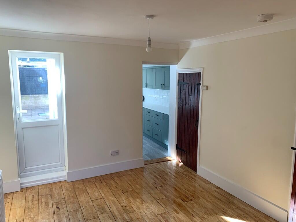 Gladstone Terrace, Littlehampton, West Sussex, BN17 photo 5