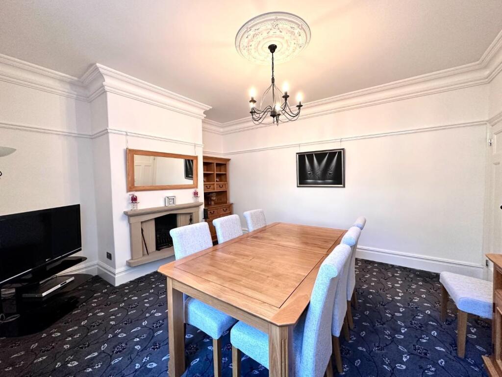 Additional image 6 of Marsden Road, Burnley